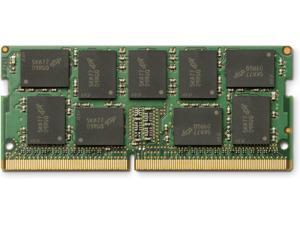 HP 1XD84AA 8GB DDR4-2666 1X8GB ECC REGRAM HP 1XD84AA 8GB DDR4-2666 1X8GB ECC REGRAM