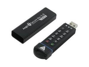 Apricorn ASK3-16GB 16GB 256BIT AES XTS HARDWARE Apricorn ASK3-16GB 16GB 256BIT AES XTS HARDWARE