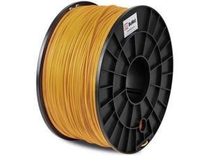 Flashforge 3D-BUM-PLAGD BUMAT PLA GOLD FILAMENT FOR 3D Flashforge 3D-BUM-PLAGD BUMAT PLA GOLD FILAMENT FOR 3D
