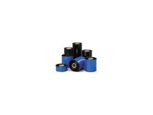 PIONEER 226455 3.5- X 360 WAX RIBBON 24/CASE PIONEER 226455 3.5- X 360 WAX RIBBON 24/CASE