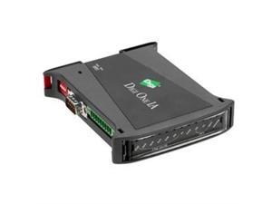 Digi International 70001862 DIGI ONE IA Digi International 70001862 DIGI ONE IA