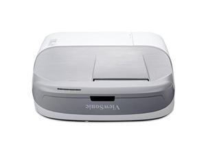 ViewSonic PS750W PS750W AIO INTERACTIVE PROJ 3300LUM WXGA ViewSonic PS750W PS750W AIO INTERACTIVE PROJ 3300LUM WXGA