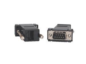 Opengear 319016 319016 - ADAPTER CABLE Opengear 319016 319016 - ADAPTER CABLE