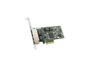 Lenovo 7ZT7A00484 THINKSYSTEM BROADCOM NETXTREME Lenovo 7ZT7A00484 THINKSYSTEM BROADCOM NETXTREME