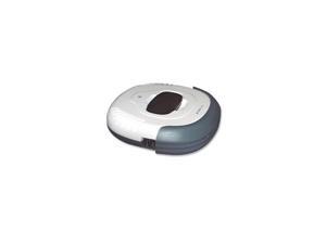 P3 International P4969 VBOT Robotic Vacuum EZ P3 International P4969 VBOT Robotic Vacuum EZ