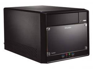 Shuttle Computer SH310R4V2 SH310R4V2 BAREBONE INTEL H310C Shuttle Computer SH310R4V2 SH310R4V2 BAREBONE INTEL H310C