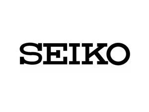 Seiko SS058-015A 1ROLL PAPER 58MM X 15M SS FOR DPU-S245 2IN THERMAL PRINTERS