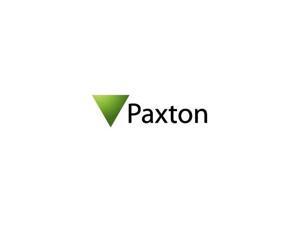 Paxton Access Ltd. 690-333-US NET2 HANDS FREE KEYCARD Paxton Access Ltd. 690-333-US NET2 HANDS FREE KEYCARD