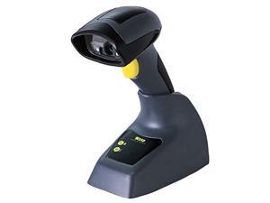 Wasp Barcode 633809002885 WASP WWS650 2D WRLS BARCODE Wasp Barcode 633809002885 WASP WWS650 2D WRLS BARCODE