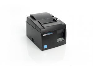 shopify receipt printer