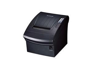 BIXOLON SRP-350IIICOSG BLACK SERIAL USB BIXOLON SRP-350IIICOSG BLACK SERIAL USB