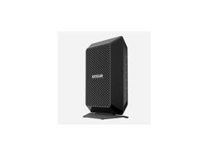 Netgear Inc Cm500 100nas Docsis 3 0 Hs Cble Mod Comcast Newegg Com Netgear Inc Cm500 100nas Docsis 3 0 Hs Cble Mod Comcast Newegg Com