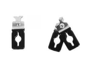 Computer Security Products, Inc. CSP800505 50PK CSP CABLE LOCK ACCESSORIES Computer Security Products, Inc. CSP800505 50PK CSP CABLE LOCK ACCESSORIES
