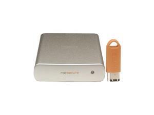 Rocstor Y10C143-B1 6FT USB-C TO USB-A ADAPTER M/F