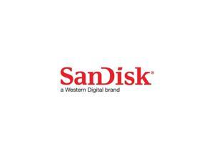 SanDisk SDMX30-016G-G46K Clip Sport Go MP3 Player