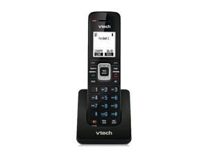 vtech 80-9355-00 80-9355-00 ErisTerminal Cordless Handset *REQUIRES VSP600 VSP72X VPS73X VSP861* vtech 80-9355-00 80-9355-00 ErisTerminal Cordless Handset *REQUIRES VSP600 VSP72X VPS73X VSP861*