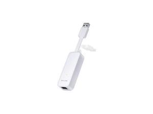 TP-Link UE300 USB3.0 to Gigabit Ethernet Adpter TP-Link UE300 USB3.0 to Gigabit Ethernet Adpter