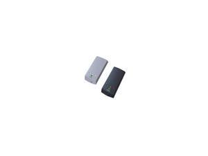 Paxton Access Ltd. 345-220-US P50M Mullion Mount HID/PAXTON COMPATIBLE READER