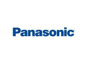 Panasonic TBCG1XSTP-P INFOCASE TOUGHMATE X-STRAP FOR FZ-G1