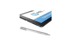 HP 1FH00UT#ABA SMART BUY ACTIVE PEN WITH SPARE HP 1FH00UT#ABA SMART BUY ACTIVE PEN WITH SPARE