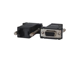 Opengear 319014 319014 - ADAPTER CABLE Opengear 319014 319014 - ADAPTER CABLE