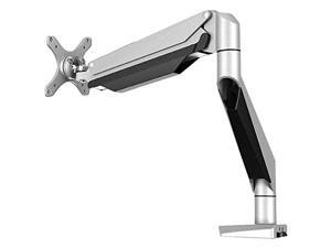 Loctek Visual Technology Corp D7A LOCTEK D7A SINGLE MONITOR ARM GAS SPRING Loctek Visual Technology Corp D7A LOCTEK D7A SINGLE MONITOR ARM GAS SPRING
