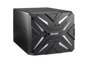 Shuttle Computer SZ270R9 SZ270R9 SFF MAX 64GB DDR4 Shuttle Computer SZ270R9 SZ270R9 SFF MAX 64GB DDR4