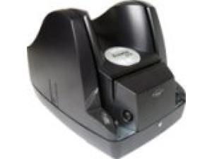 MagTek, Inc 22350001 EXCELLA STX, CHECK 21 PLATFORM BASE UNIT W/ CI, FP, RP, MSR MagTek, Inc 22350001 EXCELLA STX, CHECK 21 PLATFORM BASE UNIT W/ CI, FP, RP, MSR