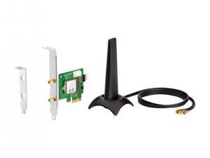 HP 3TK90AT SMART BUY REALTEK 8822BE HP 3TK90AT SMART BUY REALTEK 8822BE