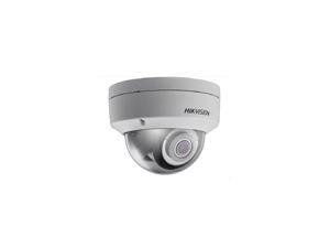 HIKVISION DS-2CD2143G0-I 2.8MM 4MP DM IP67 2.8MM WDR POE/12 HIKVISION DS-2CD2143G0-I 2.8MM 4MP DM IP67 2.8MM WDR POE/12