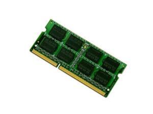 Qnap RAM-2GDR3-SO-1600 QNAP 8GB DDR3 RAM, 1600 MHz, SO-DIMM Qnap RAM-2GDR3-SO-1600 QNAP 8GB DDR3 RAM, 1600 MHz, SO-DIMM