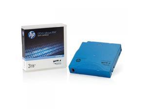 HP C7975A  LTO5 Ultrium 3TB RW Data Tape
