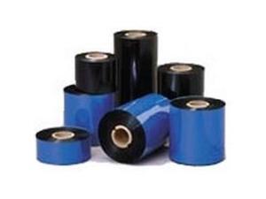 DT CONSUMABLES 2.4/" X 1/" GAP SENSORED POLYPROPYLENE LABEL COGNITIVE 1.5/" CO
