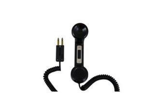 Clarity PTS-500-OP4-00 Amplified Handset Clarity PTS-500-OP4-00 Amplified Handset