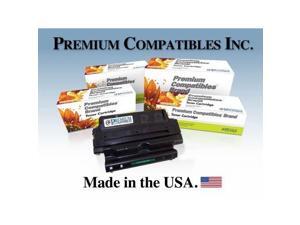 Premium Compatibles 1515B001AA-PCI CANON 1515B001AA FP470 TONER CARTRIDGE Premium Compatibles 1515B001AA-PCI CANON 1515B001AA FP470 TONER CARTRIDGE