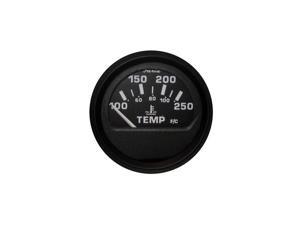 New Dress White Series faria Instruments 13108 2/" Water Pressure Gauge Kit 30 PS