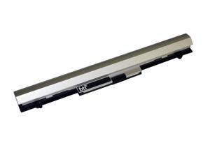 Battery Technology Inc. HP-PB430G3 BATT for HP Probook 430 G3 440G3 Battery Technology Inc. HP-PB430G3 BATT for HP Probook 430 G3 440G3