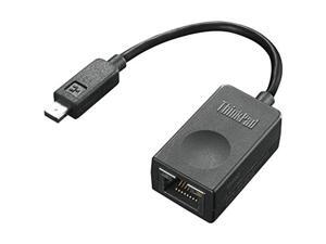Lenovo 4X90F84315 CABLE_BO TP Ethernet Ext Cable Lenovo 4X90F84315 CABLE_BO TP Ethernet Ext Cable