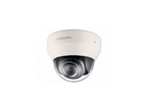 SAMSUNG SNB-6011B 2MP Covert Camera SAMSUNG SNB-6011B 2MP Covert Camera