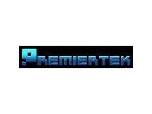 Premiertek CS-IPAD3-BK SMART CASE W/CREDIT CARD Premiertek CS-IPAD3-BK SMART CASE W/CREDIT CARD