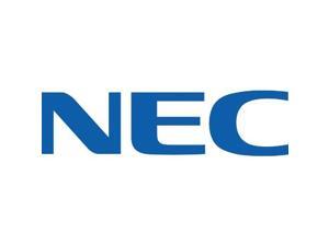 NEC RMT-PJ36 REMOTE CONTROL NEC RMT-PJ36 REMOTE CONTROL