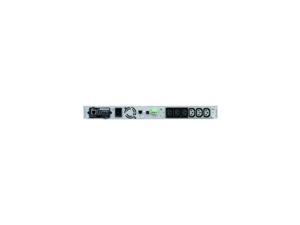 HP Q1L88A E R1500 G5 NA UPS HP Q1L88A E R1500 G5 NA UPS