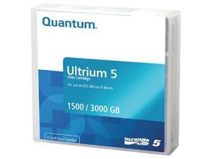 Quantum MR-L5MQN-01-10PK Qty 10  MR-L5MQN-01