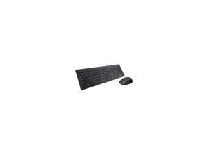 PROTECT COMPUTER PRODUCTS DLB-1400-104 Dell KM632 Wireless Combo PROTECT COMPUTER PRODUCTS DLB-1400-104 Dell KM632 Wireless Combo