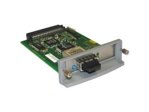 SEH Technology, Inc. M04632 PS1126 EIO Optical Fiber Print Server SEH Technology, Inc. M04632 PS1126 EIO Optical Fiber Print Server