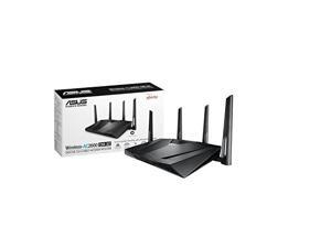 ASUS CM-32 Asus CM-32 AC2600 DOCSIS 3.0 Cable Modem Router ASUS CM-32 Asus CM-32 AC2600 DOCSIS 3.0 Cable Modem Router