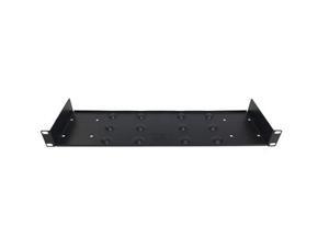 Opengear 590033 590018 - RACK TRAY Opengear 590033 590018 - RACK TRAY
