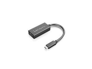 Lenovo 4X90M44010#1 LENOVO USB-C TO HDMI ADAPTER 1YR Lenovo 4X90M44010#1 LENOVO USB-C TO HDMI ADAPTER 1YR