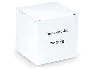 Panasonic WV-Q174B Ceiling mount bracket for SFN/ SFR/SF33X