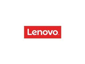 Lenovo 7S050029WW MS WINDOWS SVR 2019 CAL (10 USER) Lenovo 7S050029WW MS WINDOWS SVR 2019 CAL (10 USER)